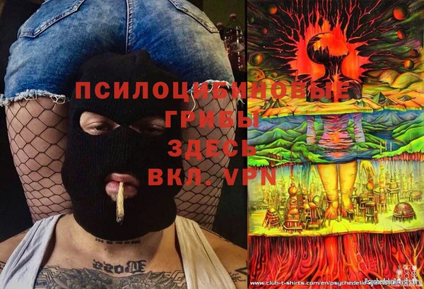 соль курить ск Алексин